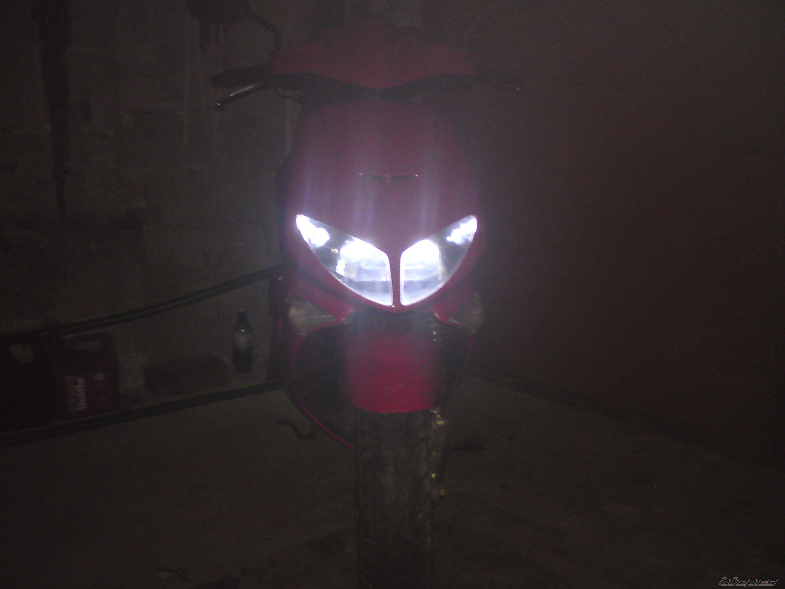 Bike Photo 1541035