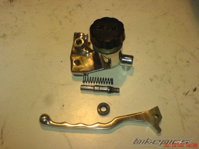 Photo 1541036