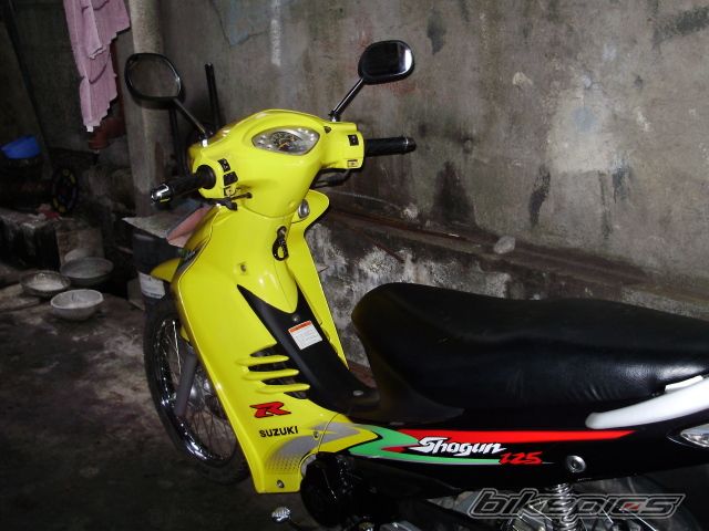 Photo 1541038