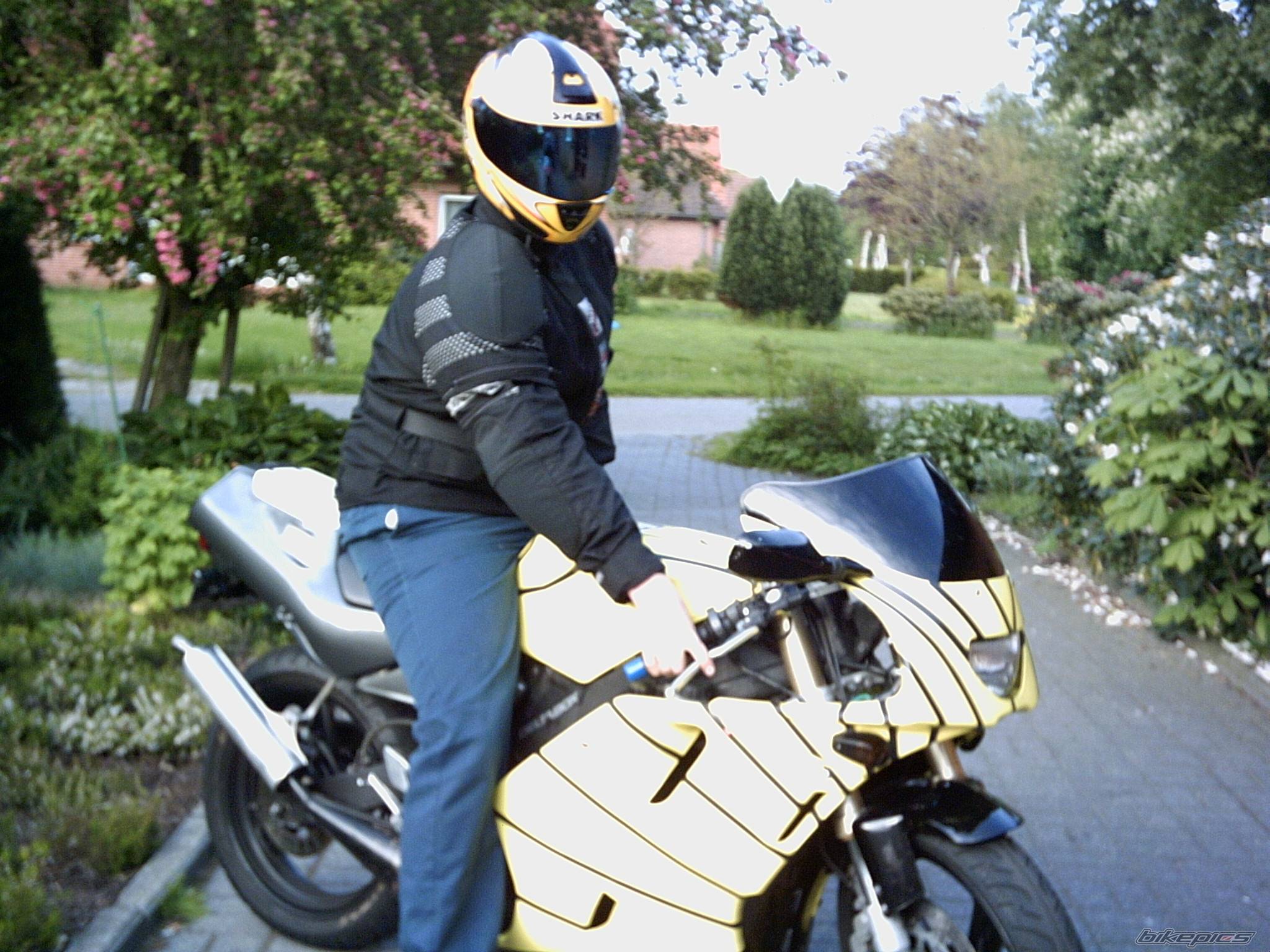 Bike Photo 154104