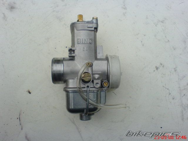 Photo 1541042