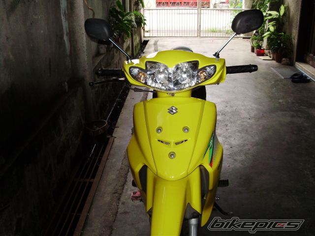 Photo 1541043