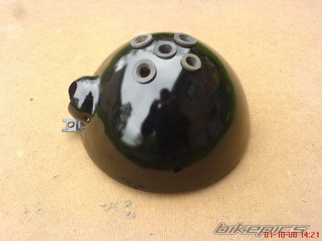 Photo 1541048