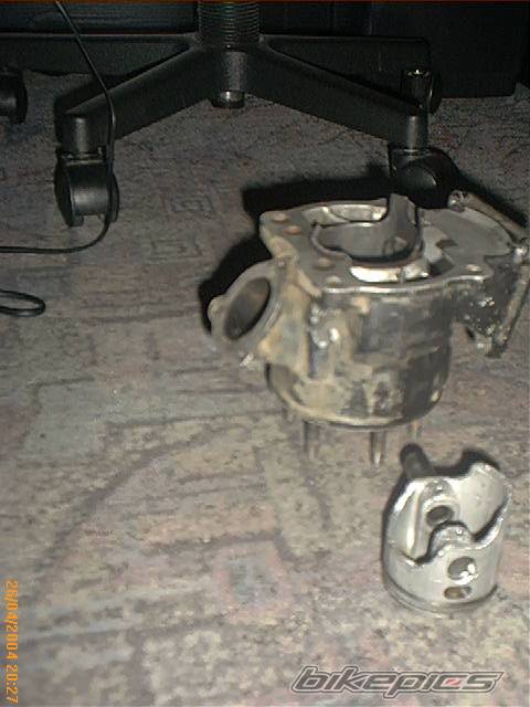 Photo 154105