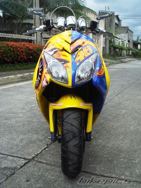 Bike Photo 1541050