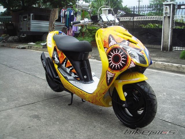 Photo 1541054