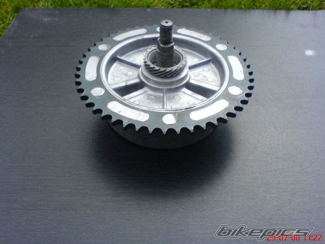 Bike Photo 1541059
