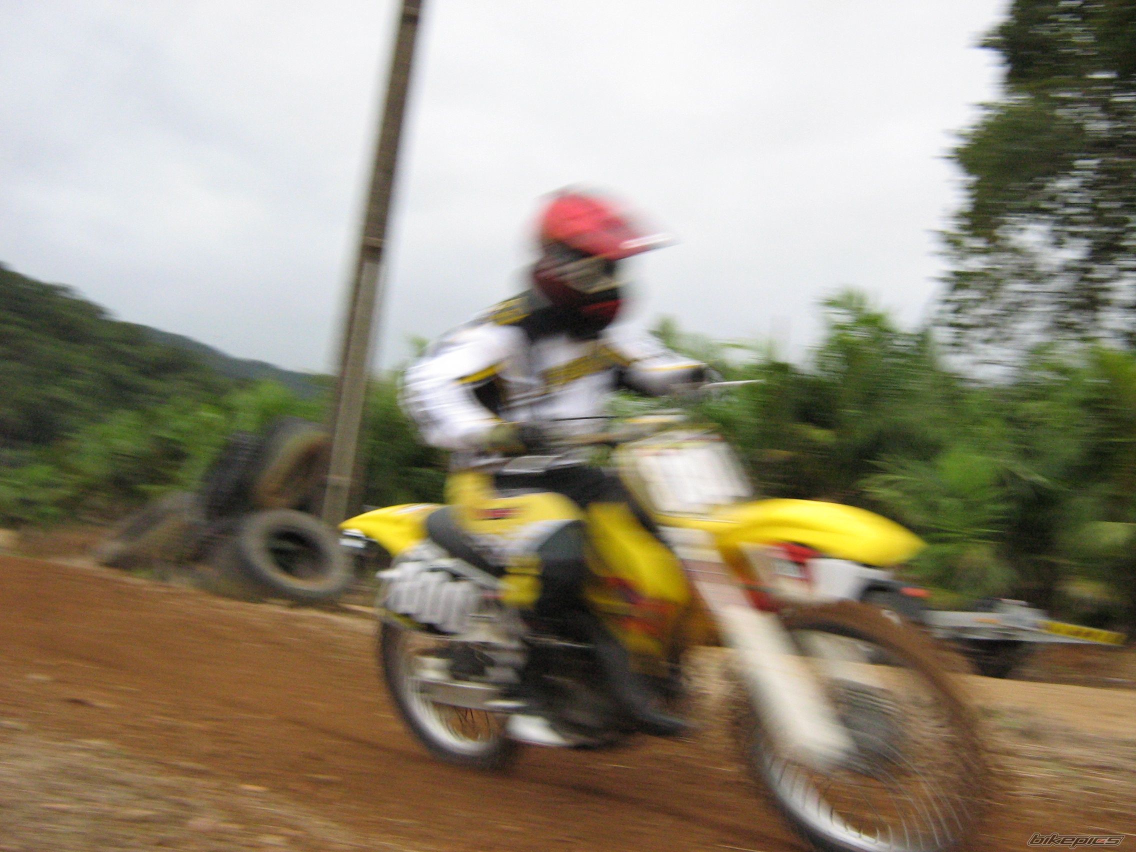 Photo 1541060