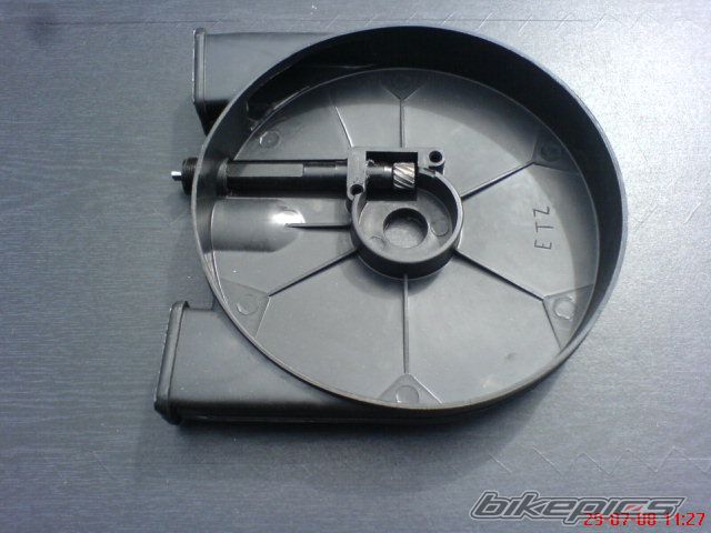 Bike Photo 1541061