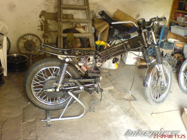 Bike Photo 1541063