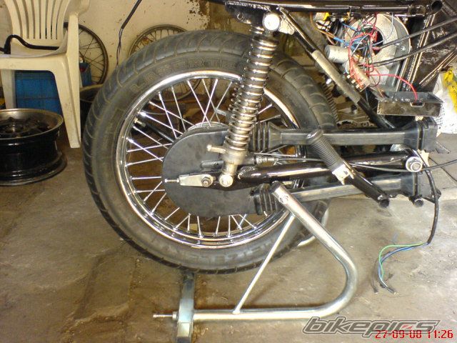 Bike Photo 1541064