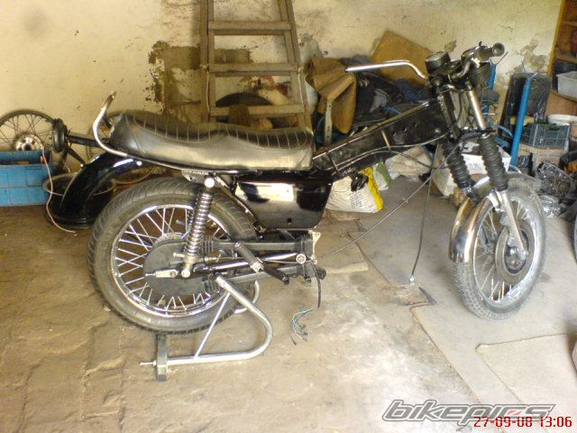 Bike Photo 1541065