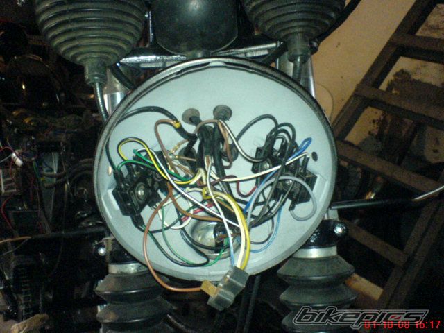 Bike Photo 1541066
