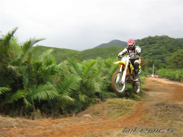 Photo 1541067