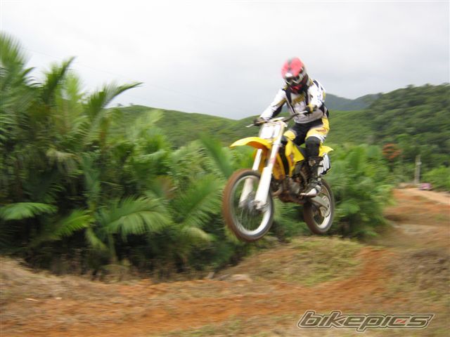Photo 1541068