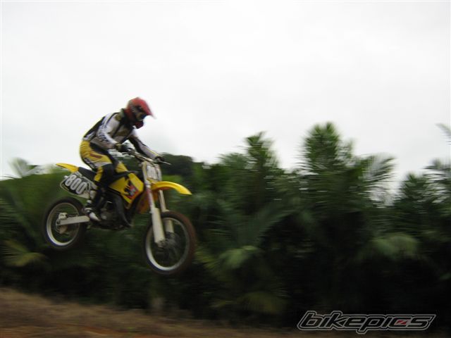 Photo 1541069