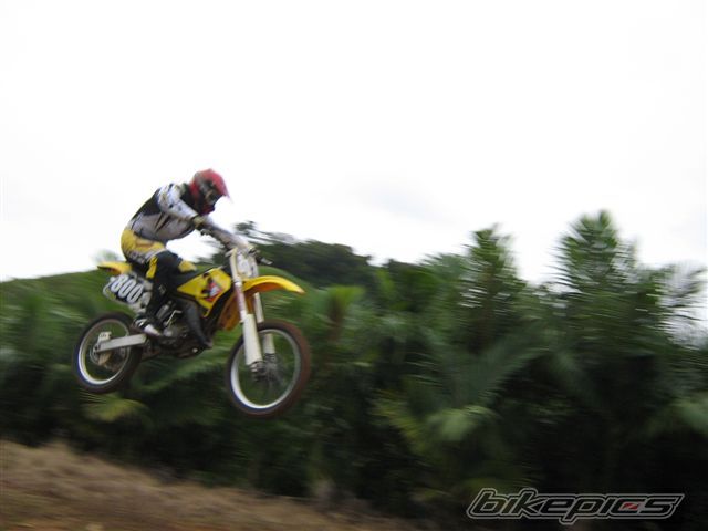 Photo 1541071