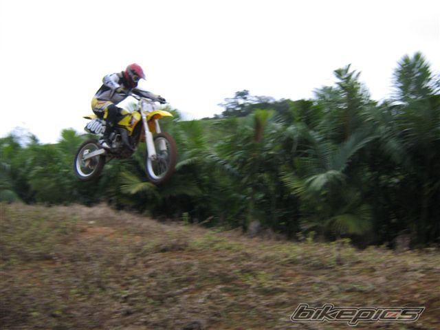Photo 1541072