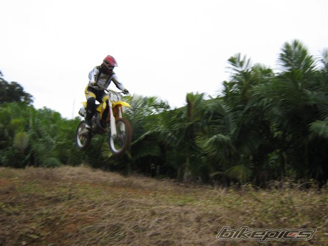 Photo 1541073