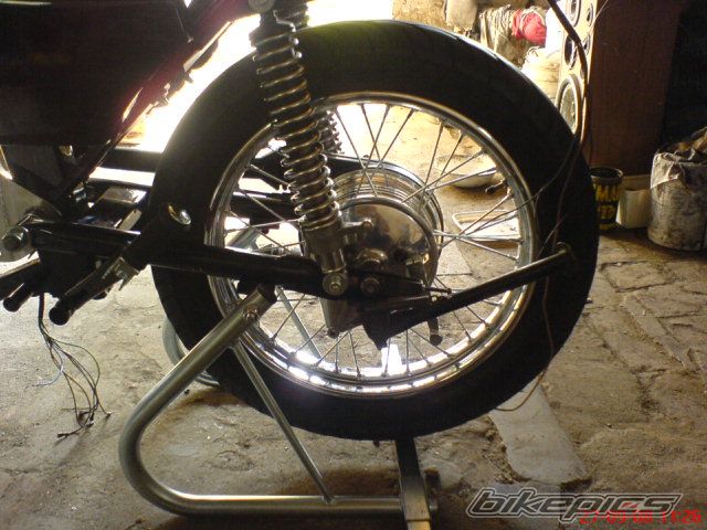 Bike Photo 1541074