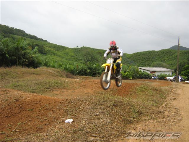 Photo 1541075