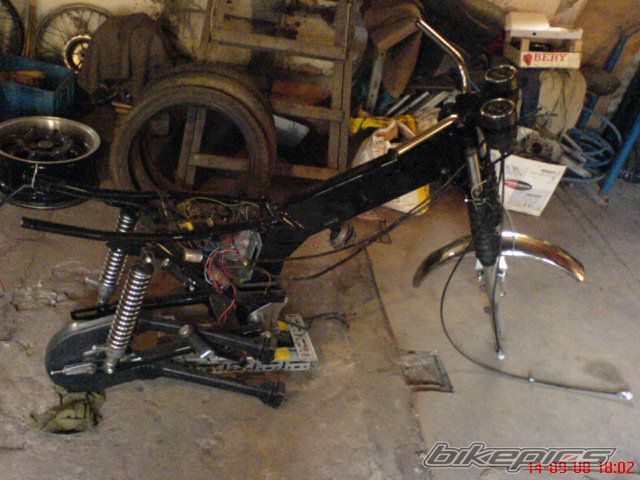 Bike Photo 1541077