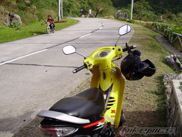 Photo 1541078