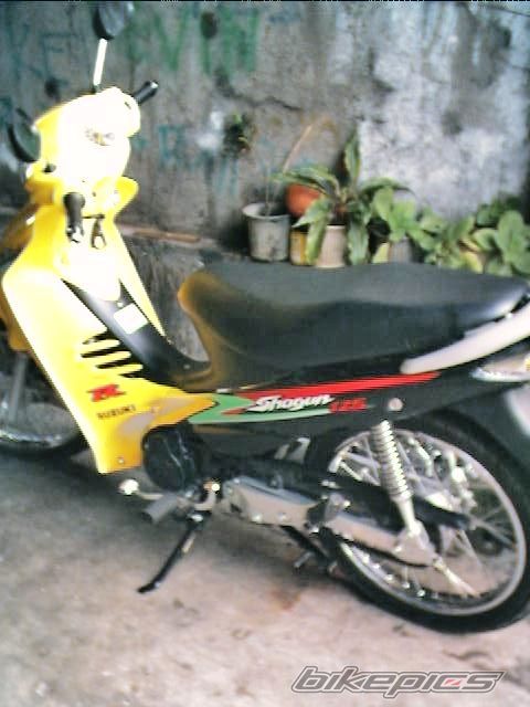 Photo 1541080