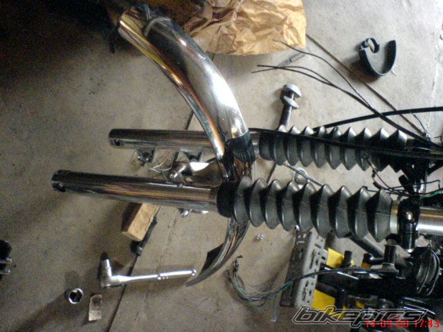 Bike Photo 1541081