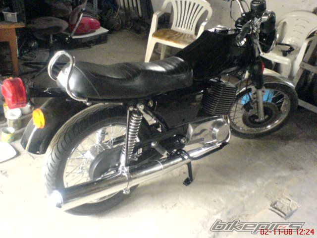 Bike Photo 1541082