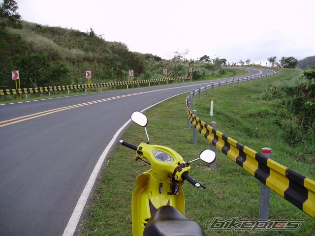 Photo 1541083