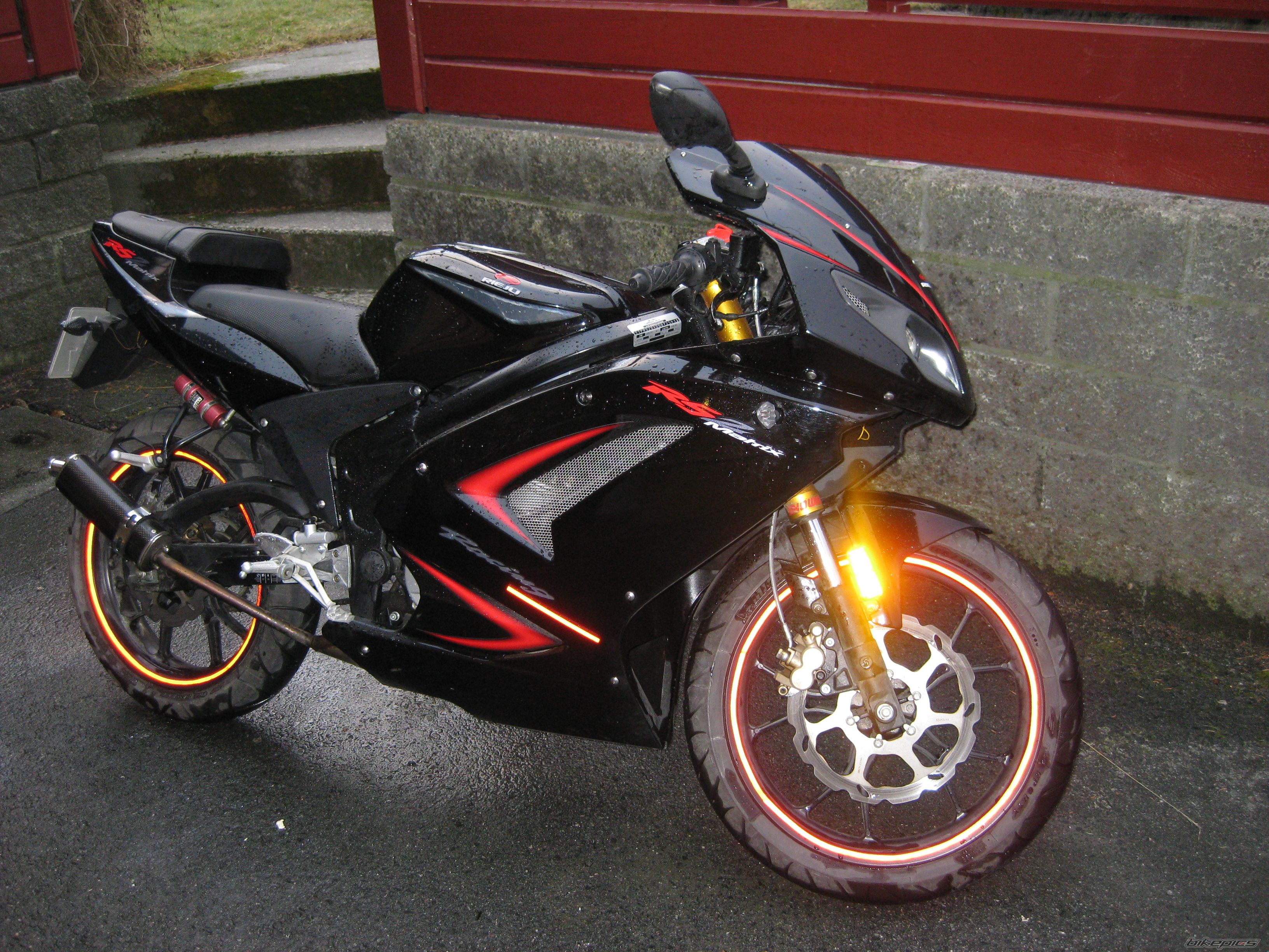 Photo 1541084