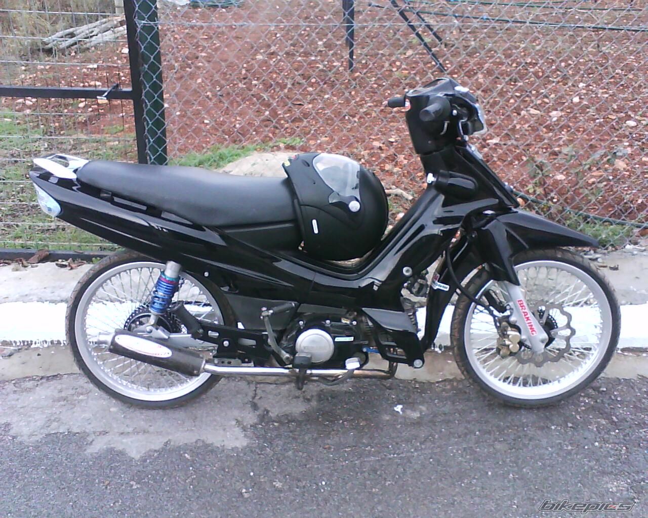 Bike Photo 1541092