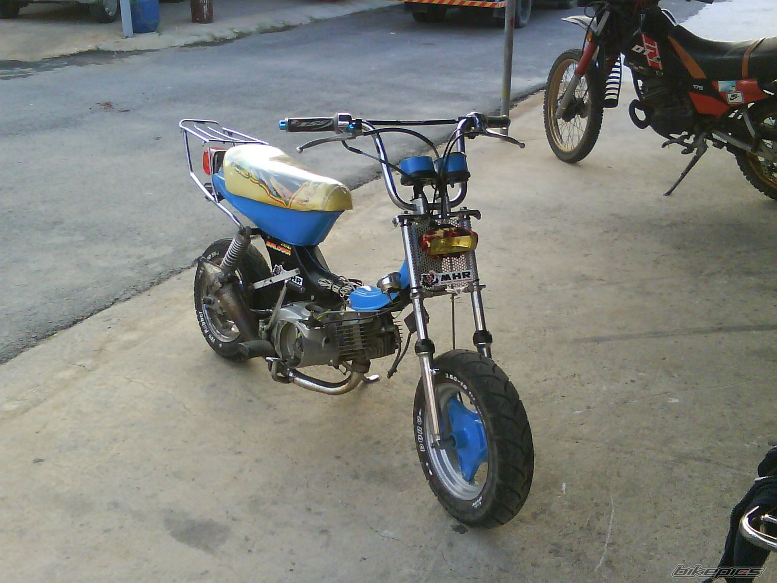 Photo 1541093