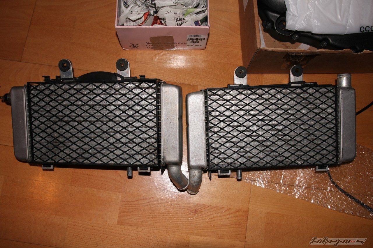 Bike Photo 1541096
