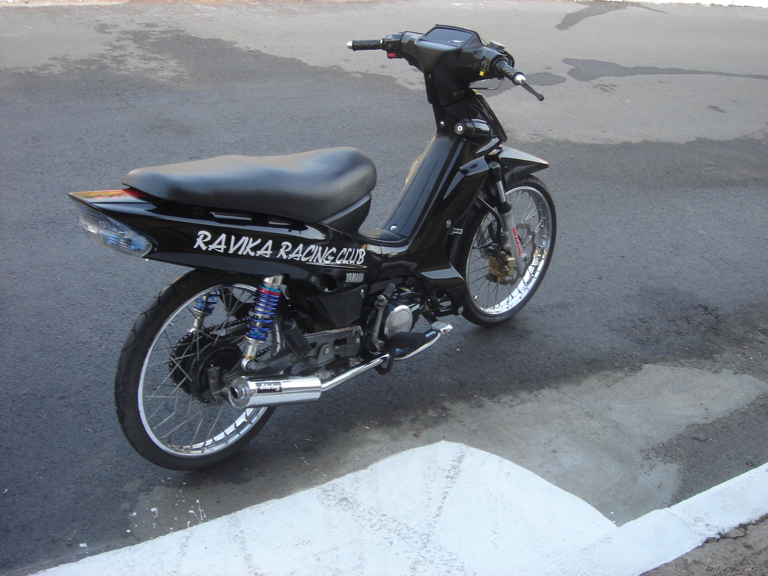 Bike Photo 1541103