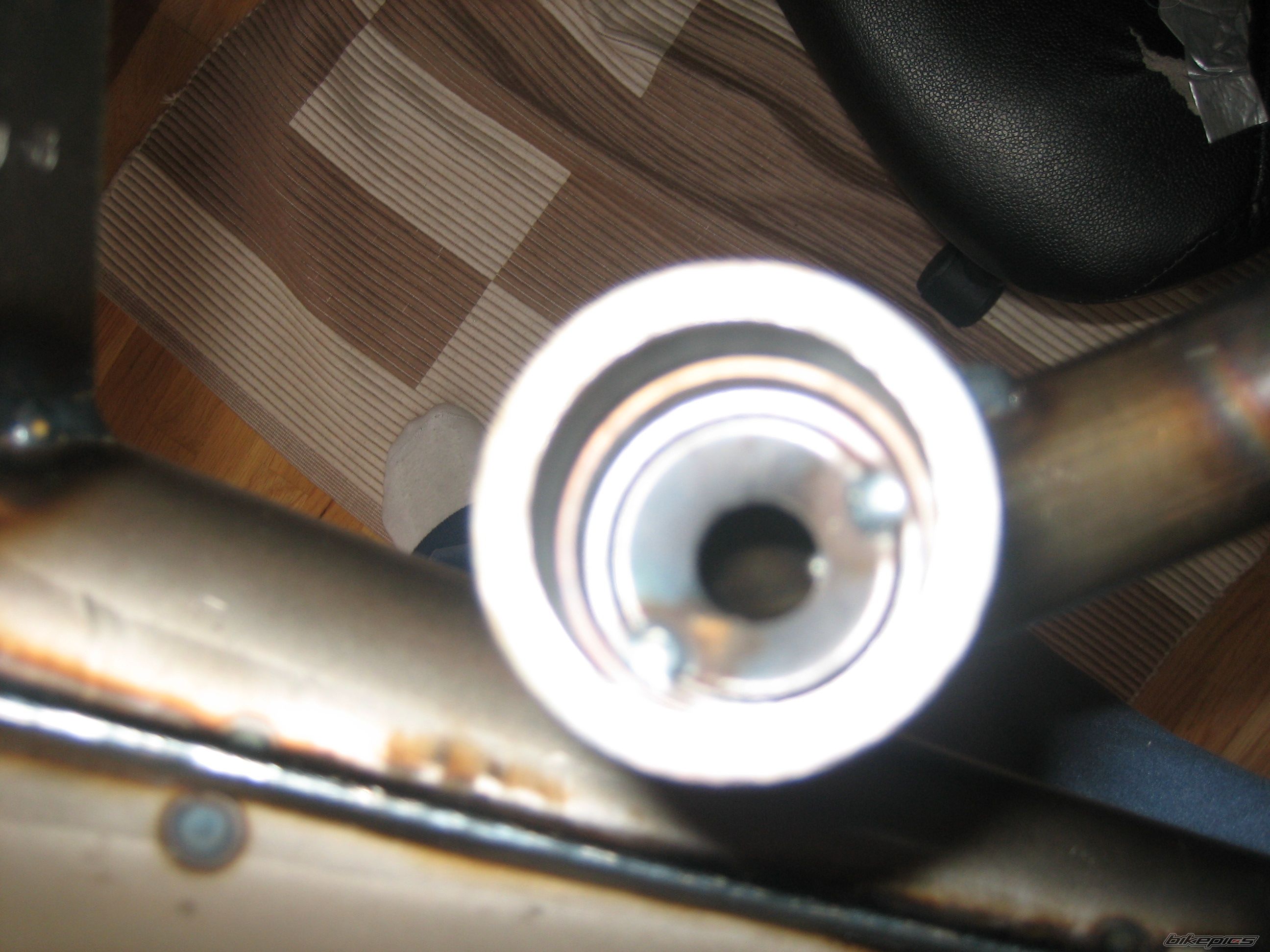 Photo 1541104