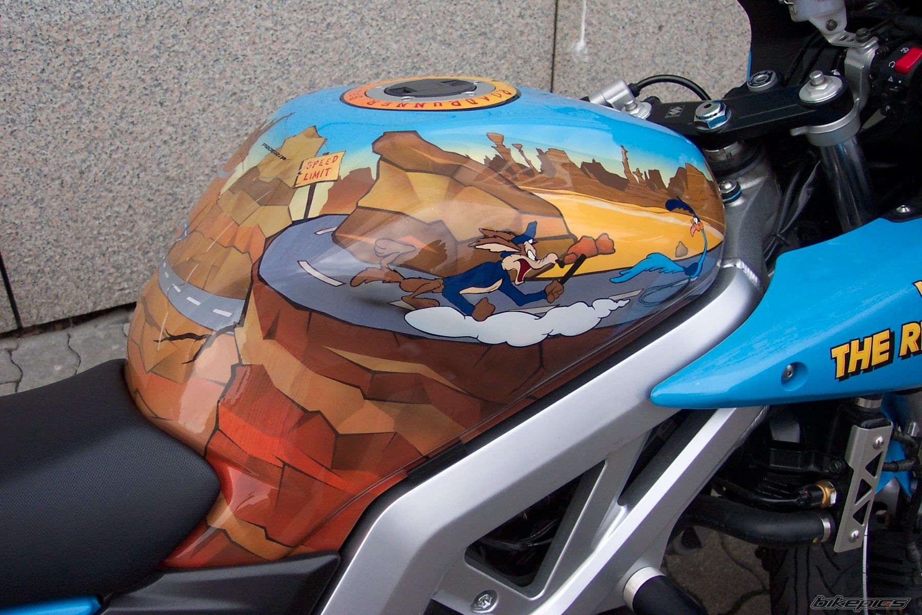 Bike Photo 1541105