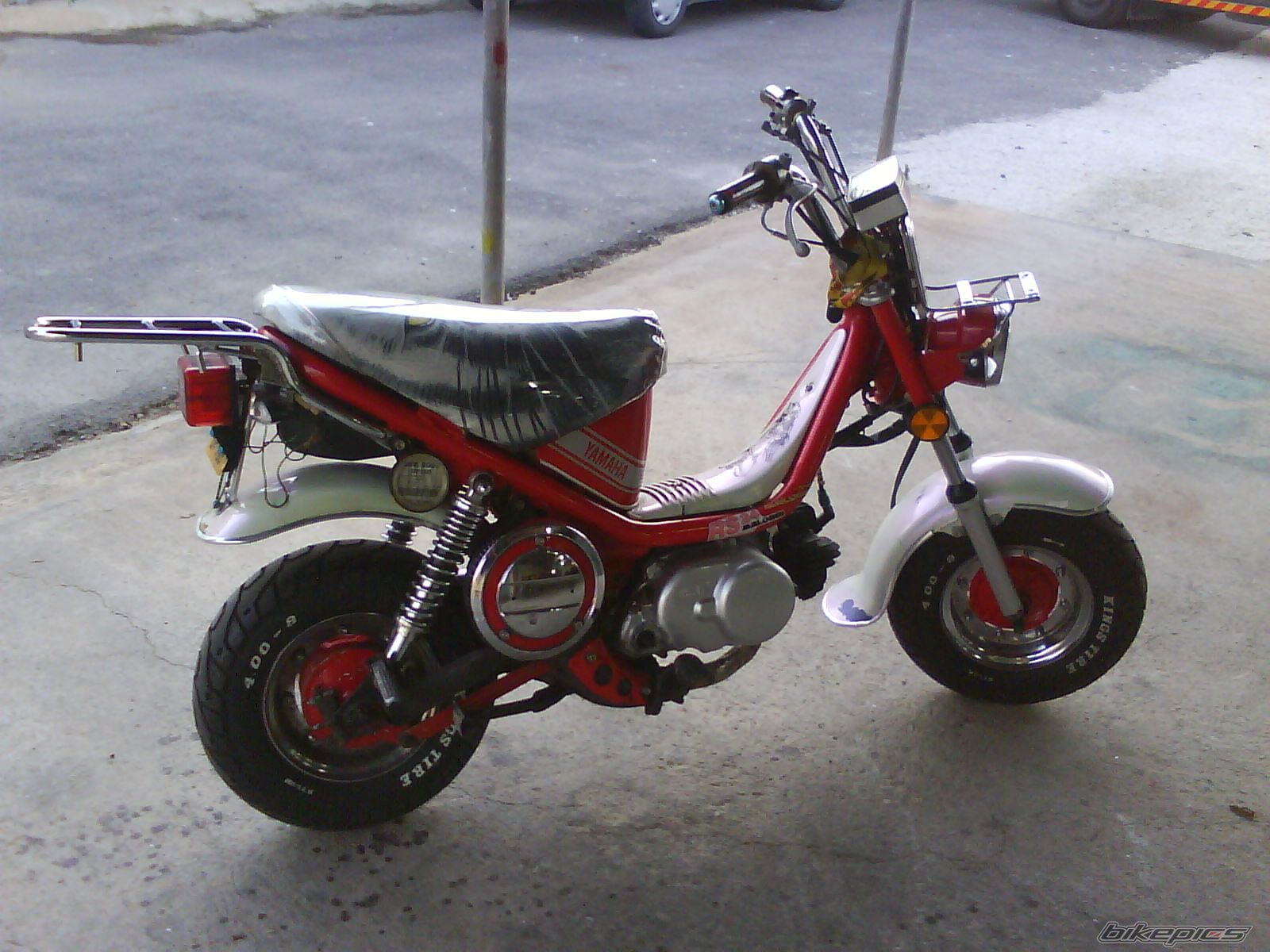 Photo 1541106