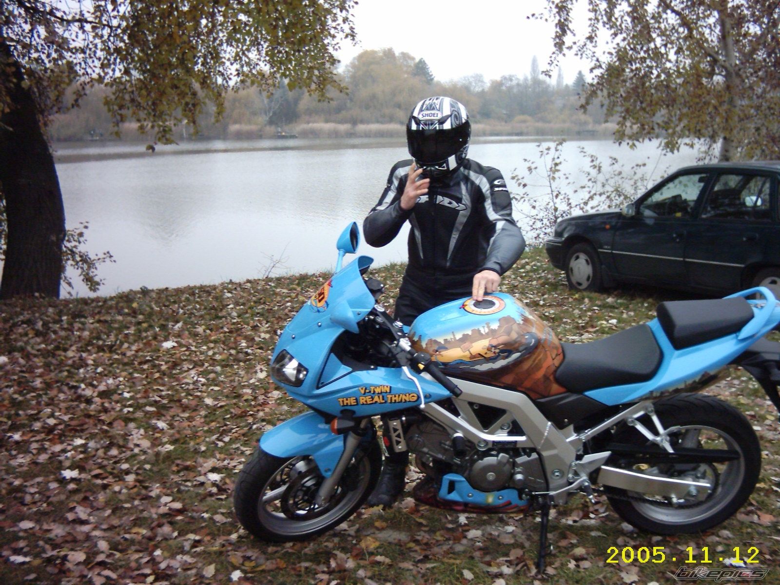 Bike Photo 1541107