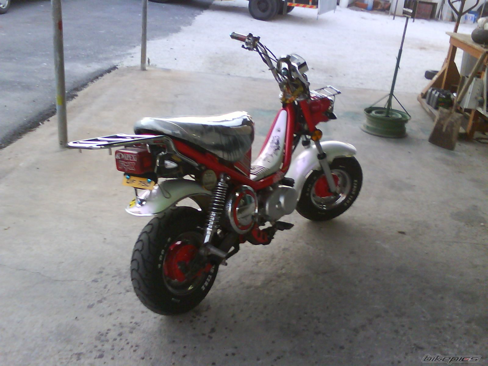 Photo 1541108