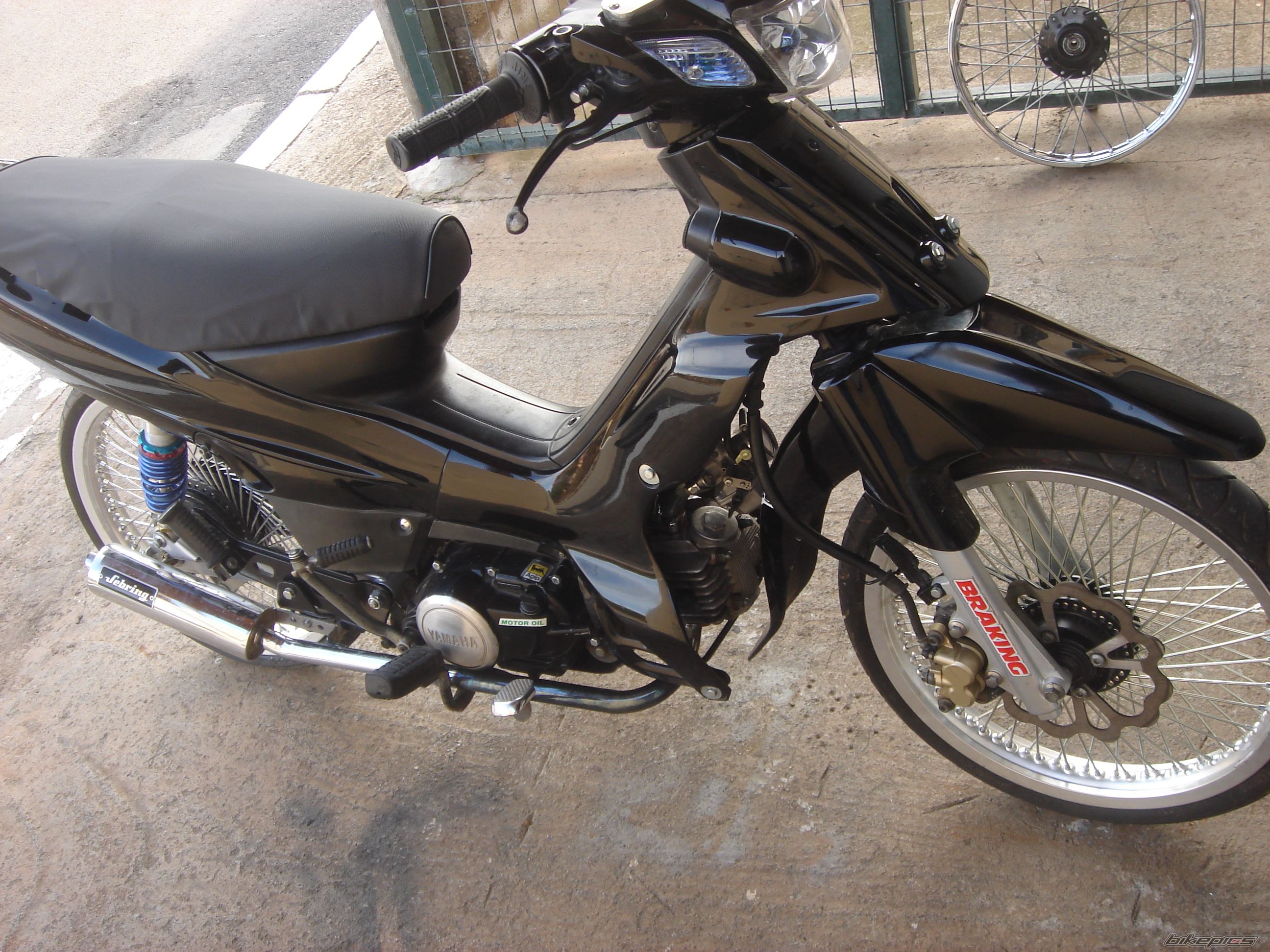 Bike Photo 1541109