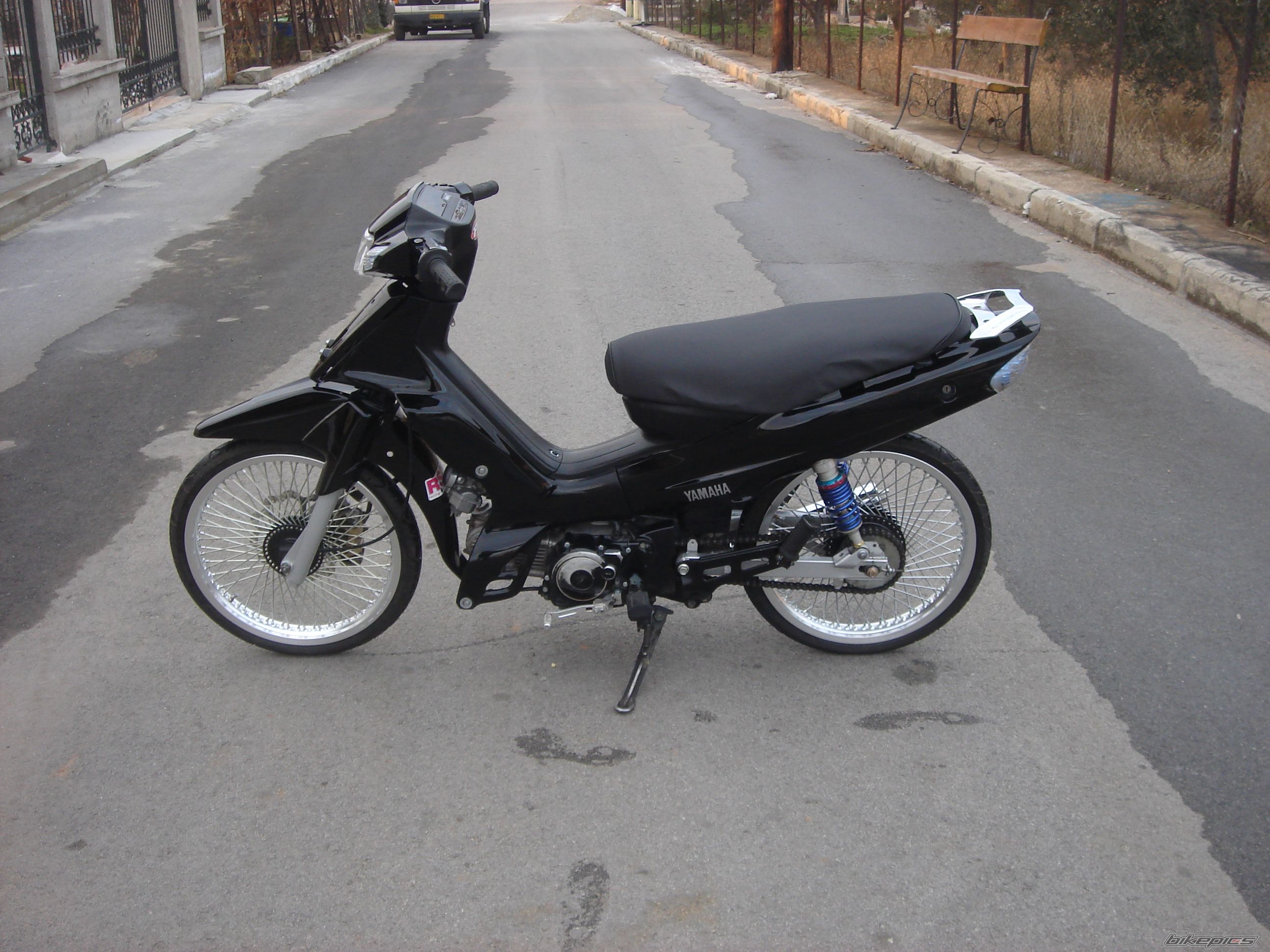 Bike Photo 1541110