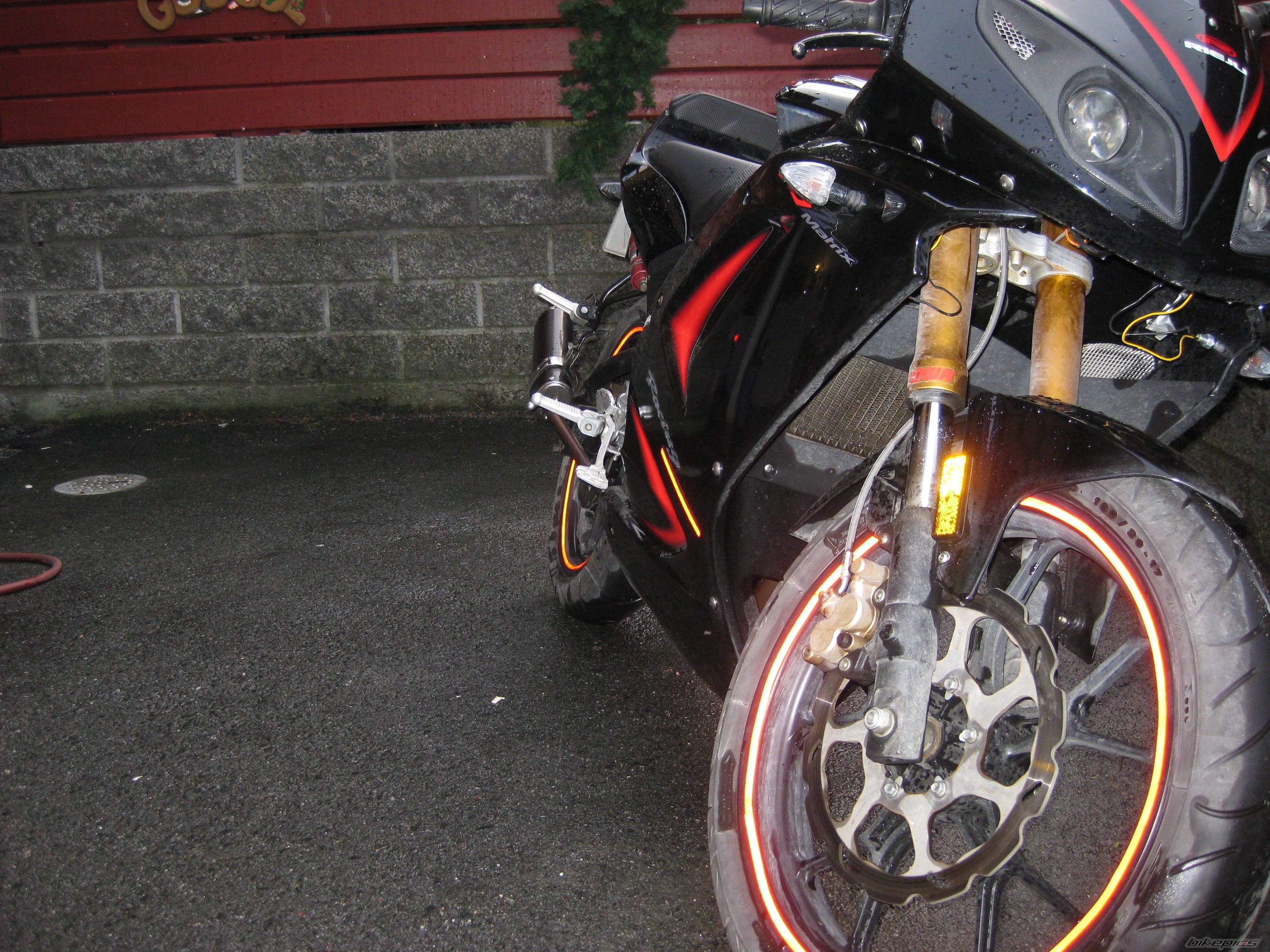 Photo 1541111