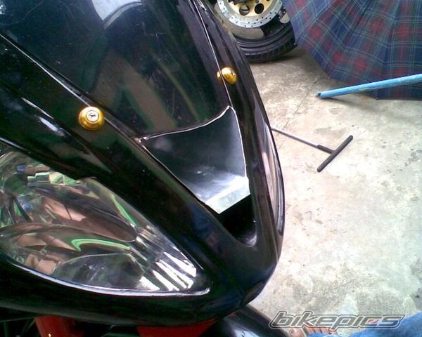 Photo 1541115