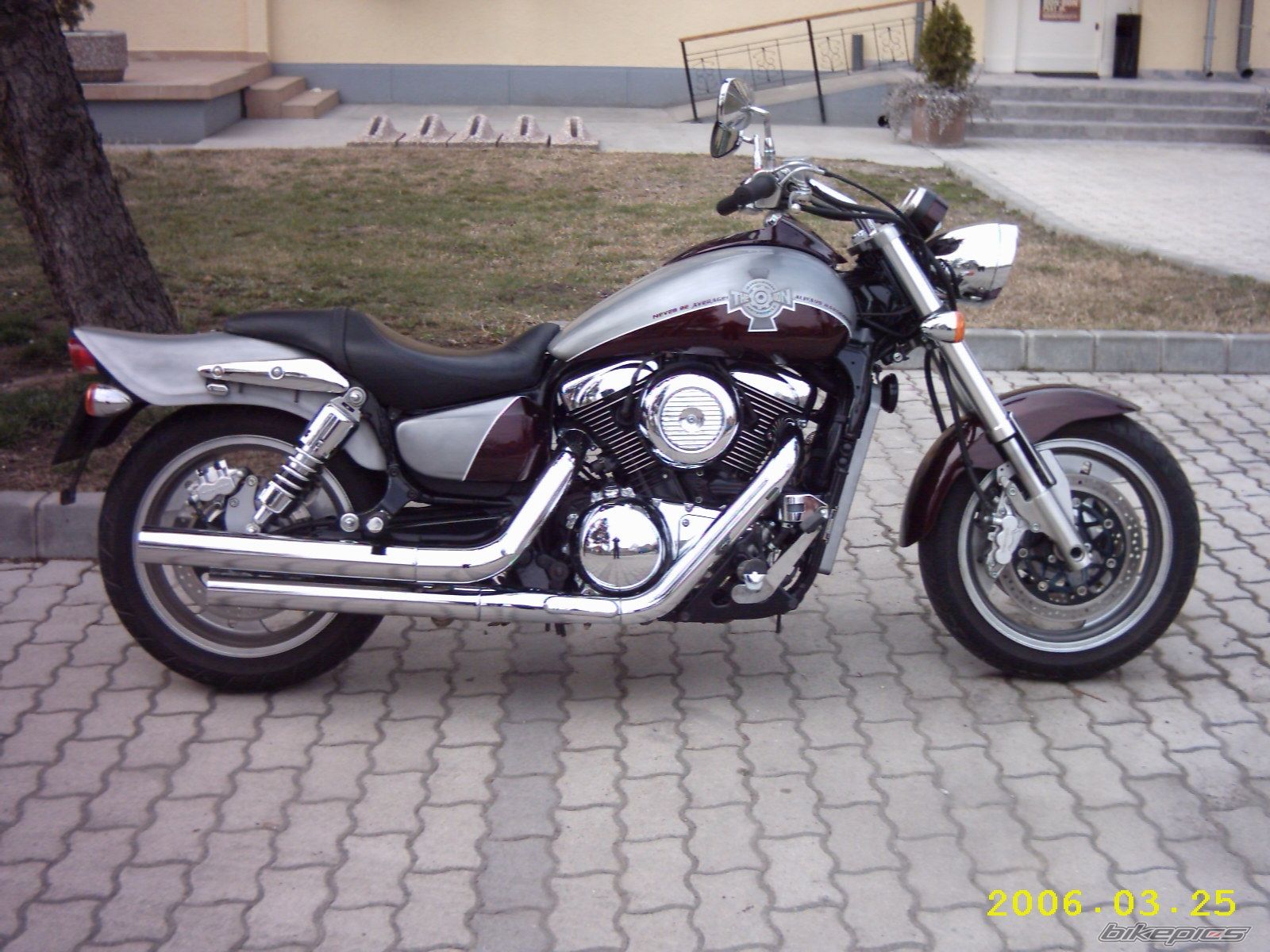 Photo 1541117