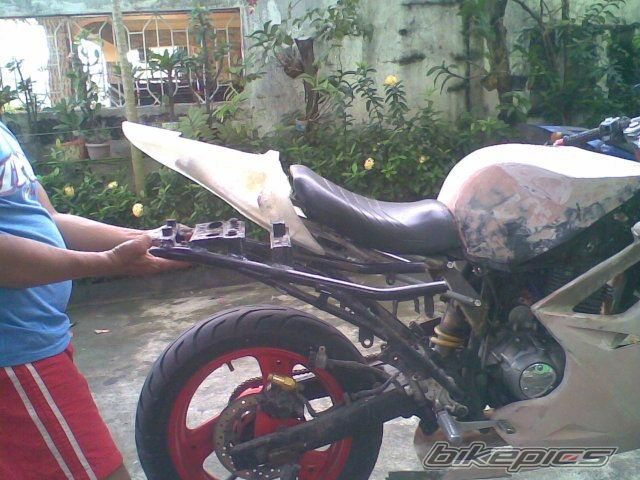 Photo 1541119