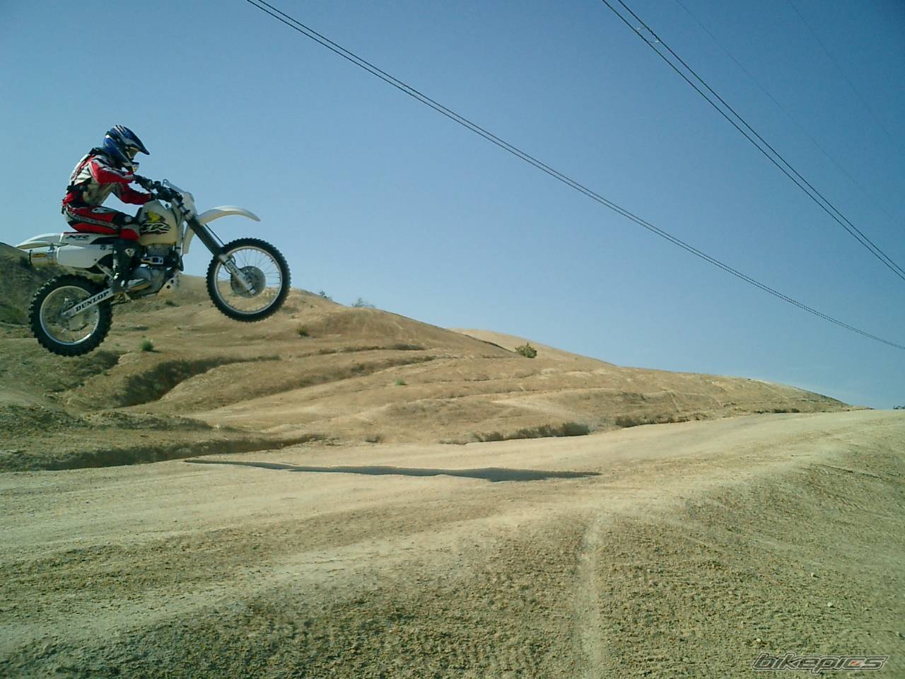 Bike Photo 154112