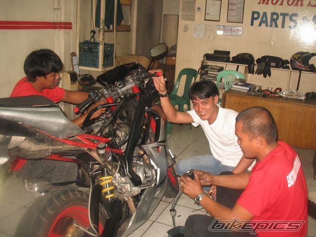 Bike Photo 1541121