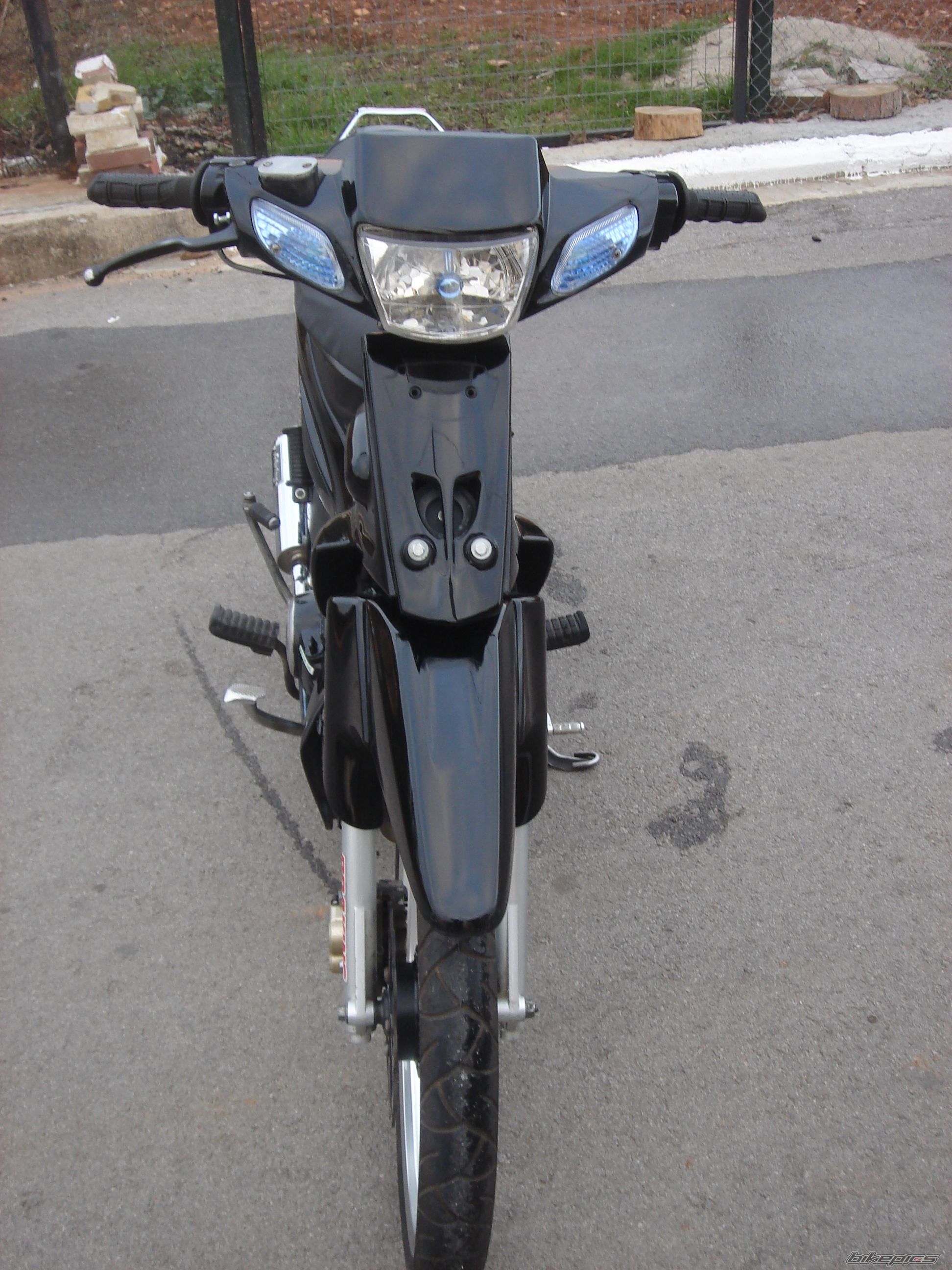 Bike Photo 1541122
